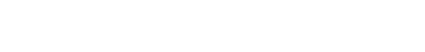 CareerSuite