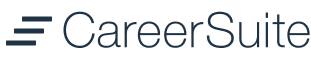 CareerSuite